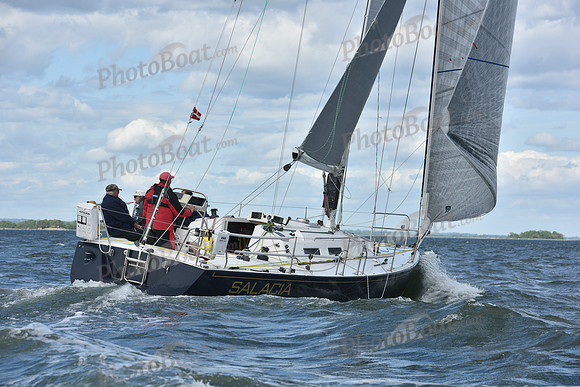 2019 Block Island Race_0731