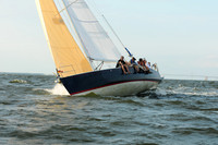 2011 Gov Cup A 1967