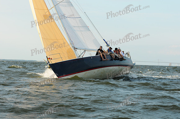 2011 Gov Cup A 1967
