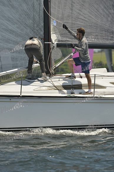 2017 NYYC Annual Regatta B_0760