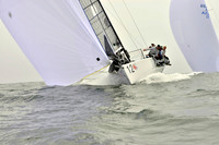 2017 Block Island Race Week C_0785