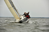 2018 Denmark Race_0484
