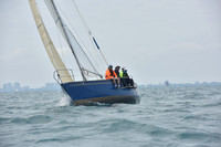 2021 Chicago to Mackinac B_0497
