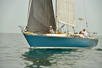 2017 Round Marthas Vineyard_1228
