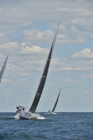 2021 Block Island Race Week D_0797