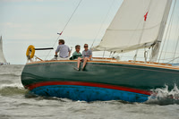 2016 Denmark Race_0417