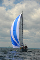 2013 Denmark Race 1447
