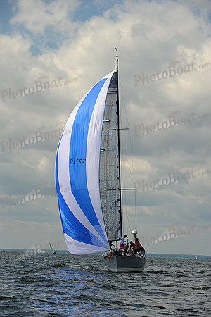 2013 Denmark Race 1447