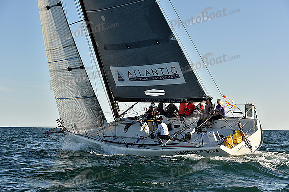 2016 Newport Bermuda Race_1936