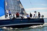2017 Vineyard Race A_1046