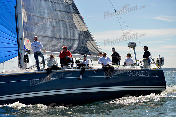 2017 Vineyard Race A_1046