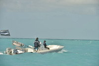 2017 Quantum Key West RW A_1046