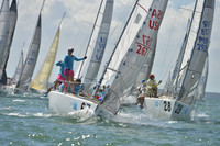 2019 J24 Worlds C_0120