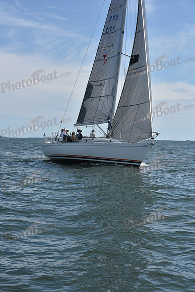 2019 Denmark Race_0734