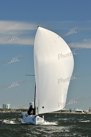 2014 J70 Winter Series G 043