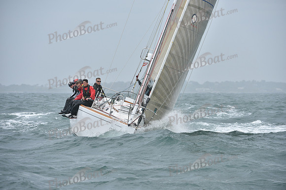 2019 NYYC Annual Regatta D_0046