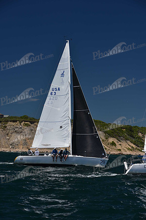 2021 Block Island Race Week E_2129