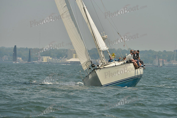 2018 NYYC Annual Regatta A_0542