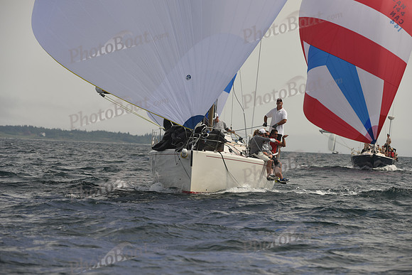2016 Chester Race Week C_1439