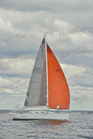 2016 Vineyard Race A_0868