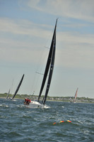 2017 NYYC Annual Regatta A_1658