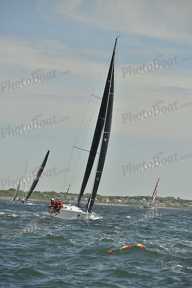 2017 NYYC Annual Regatta A_1658