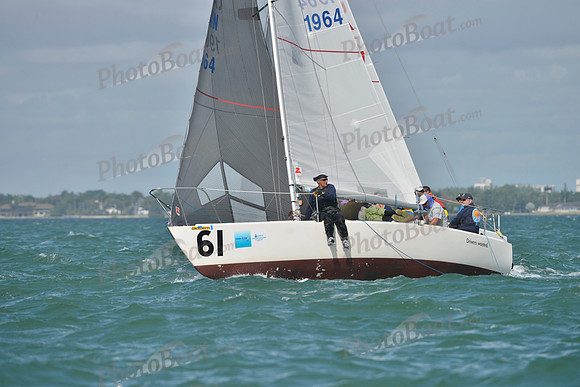 2019 J24 Worlds N_0059