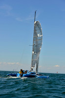 2017 Block Island Race Week B_0412