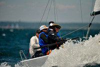 2017 Newport Regatta B_2507