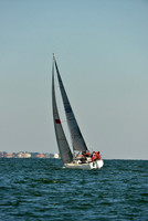 2015 St Pete NOOD A 563
