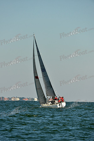 2015 St Pete NOOD A 563