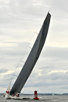 2013 NYYC Annual Regatta A 991