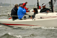 2016 Charleston Race Week A_1342