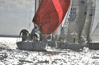 2019 J24 Worlds D_1787