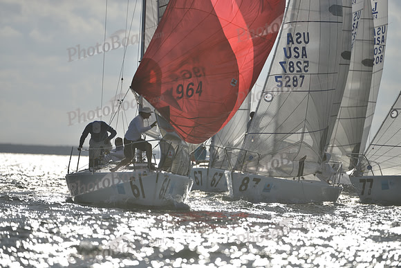 2019 J24 Worlds D_1787