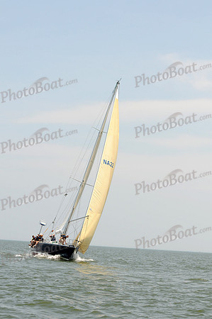 2010SouthernBayRW_B 1211
