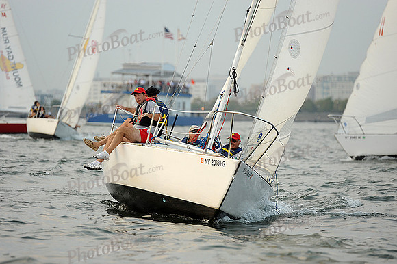 2013 NY-Architects-Regatta 523