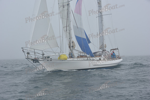 2021 Block Island Race Week B_2010