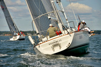 2017 Stamford Denmark Race_0731