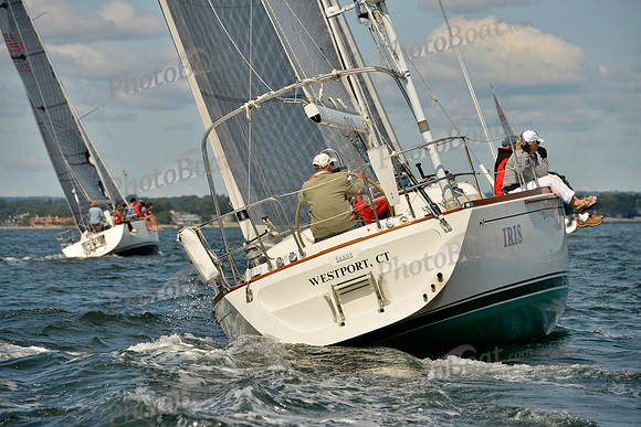 2017 Stamford Denmark Race_0731