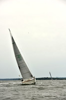 2018 Denmark Race_0994