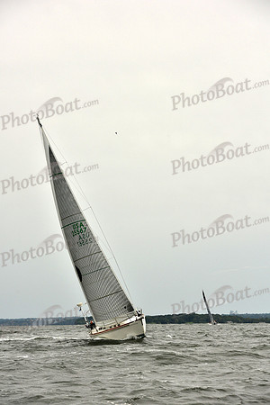 2018 Denmark Race_0994