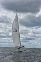 2021 Vineyard Race A 0810