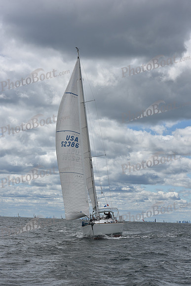 2021 Vineyard Race A 0810