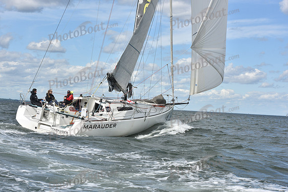 2019 Block Island Race_1281