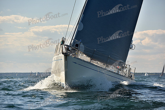 2016 Newport Bermuda Race_1189