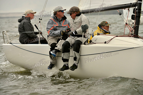 2017-18 Quantum J70 Winter Series A_0187