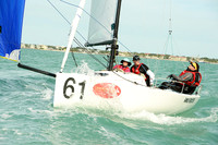 2016 Key West Race Week E_0108