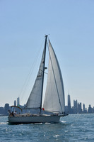 2019 Chicago to Mackinac A_0421