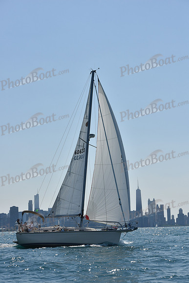 2019 Chicago to Mackinac A_0421